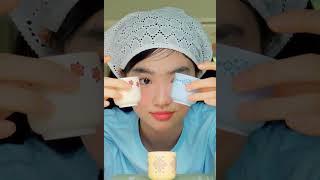 [29CM] 리미티드오더 서진이네2×모머위켄드(JINNY'S KITCHEN×MOMUR WEEKEND)