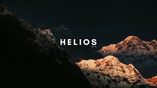 Helios - Mix (Pt.1)