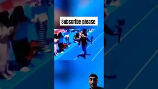 #100m #reaction #110m #sports #10000m #skating #100m #respect