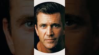 Mel Gibson Author Profession: US Actor Born: 1956-01-03 #shorts #actor #quotes