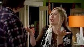 Miranda S01E04 Holiday