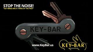 KEY-BAR