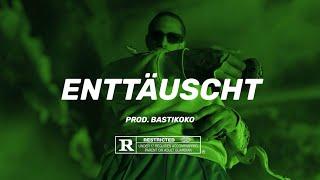 [Free] Mucco Type Beat „Enttäuscht" [prod. Bastikoko x Davo]