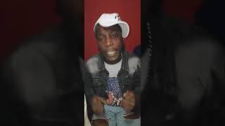 B!G AK!N freestyle Pt 3 ft Bosso Gxng 