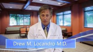 Price Transparency Explained - Dr. Drew M. Locandro- Northwest ENT