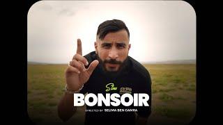 Stou - Bonsoir (Official Music Video)