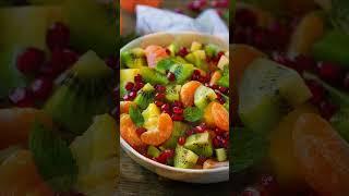 Best Diabetic-Friendly Fruits You Should Eat | Best Foods For Diabetics