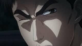 Ridin'n  @ChamillionaireVEVO ft Krayzie Bone ---- New Initial D AMV