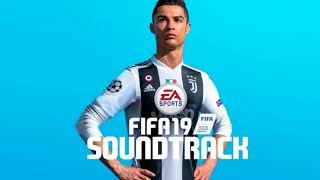 Octavian- Lightning (FIFA 19 Official Soundtrack)