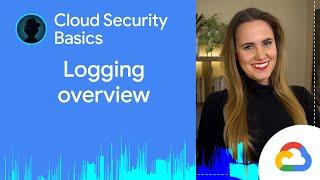How to use Cloud Audit Logging