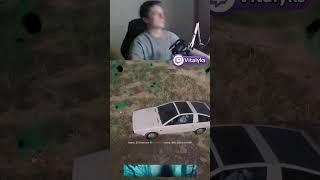 #pubg #pubgmobile #пабг #пабгмобайл #pubgmoments #пабгмоменты #твичмоменты #twitchclips