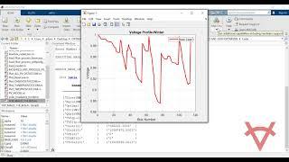 OPTIMAL ALLOCATION-STATCOM AND PVDG-UNCERTAINTIES CONIDTION-MODIFIED ANT-LION OPTIMIZER-IEEE 118 BUS