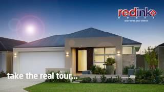 The San Remo - Redink Homes