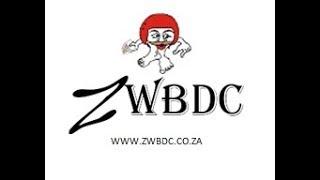 Who is ZWBDC