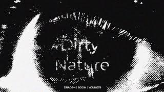 Boom, YoungT9, Drägøn - Dirty Nature