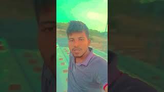 #VIDEO# DJ Bhojpuri gallery mein photo# ROHIT RAJ OFFICIAL 1875