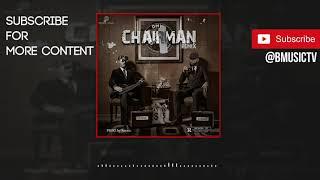 Dremo Ft  Zlatan - Chairman [Remix] (OFFICIAL AUDIO 2020)