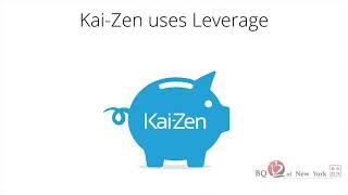 KaiZen CSY5 Financial Product Introduction