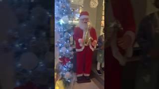 #christmas #santa #shortsvideo #youtubeshorts #trending #minivlog #shorts#short #shortsviral #short