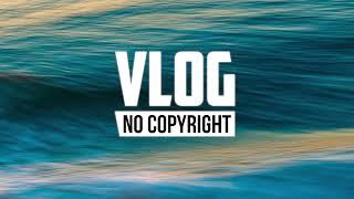 Phlanr - Failover (Vlog No Copyright Music)