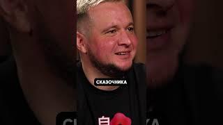 Как выйти на международный рынок в 2025, если нет связей? Полный выпуск смотри здесь ⬇️