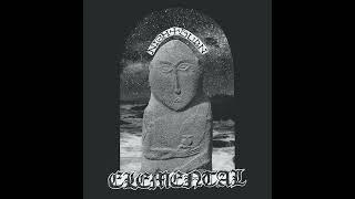 Elemental (Finland) - Nightburn (Album 2024)