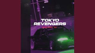 Tokyo Revengers