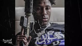 [FREE] NBA Youngboy Type Beat 2020 "Mad Man" | Free Type Beat