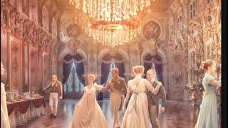 🪶Одним росчерком пера🪶 (1 серия 1 книга )Лига Мечтателей
