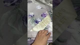 ️+7915 402 77 02 Получили новые комплекты постельного с готовым одеялом, пишите 