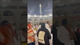 Umarh Dairies #travel #umrah #makkah #madina like share and subscribe for more vedios ️