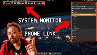 Upgrade Your Desktop (Gnome)