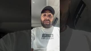 موافق ارجعلك محمد صابر الديب