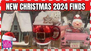 NEW CHRISTMAS FINDS at Bath & Body Works | PLUS EXTRA 25% OFF| #bathandbodyworks