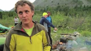 Onot River   mother Russia EP 1