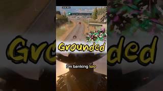 ️HE ALMOST GOT AWAY️ Call of Duty Mobile || Jackal Gameplay || Ghost Cowboy