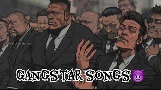 attitude gangster songs mix lofi song like subscribe more videos#attitude#gangstersong #viralsong