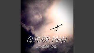 GLIDER MAN