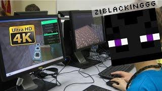 Ziblackinggg (huzunipvp)