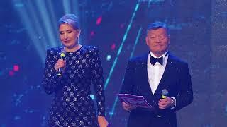 «Красный квадрат DF» и БИОСФЕРА!