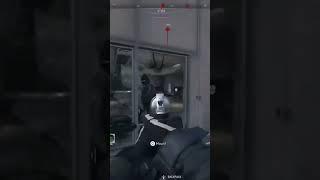 CAAAARL ! . . . Caaarl?  lmao #rickgrimes #modernwarfare2 #deucechillzgaming