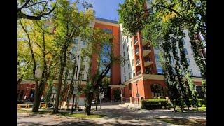 Downtown Edmonton Condo |  Properties on High Street |  Realtor Alison Murray