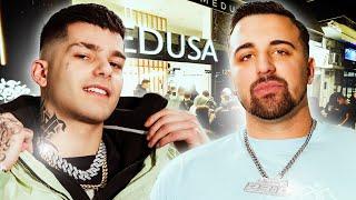 Kidd (Full Interview) | Hustle N Flow w/ Gio Kay