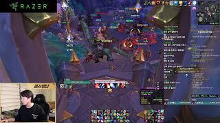 02. 02 한국법사컨설팅협회 (With RAZER)