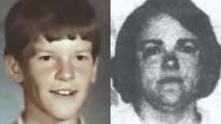 3 Cases of Students Killing Teachers Part 2