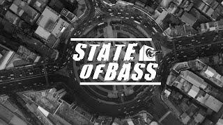 Best State Of Bass Covers (Year Mix 2021)