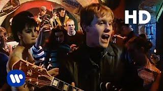 English Beat - Save It For Later (Official Video) [HD]