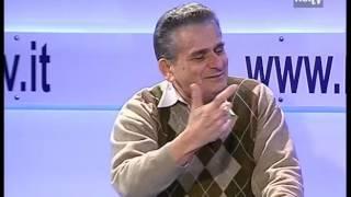 Buongiorno con noi 15/02/2017 | Ospite Roberto Pinotti