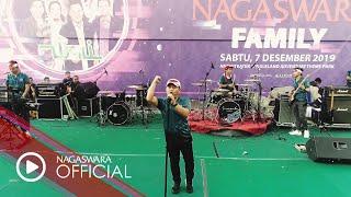 Wali - Indonesia Juara | Sea Games Version (Official Music Video NAGASWARA) #music