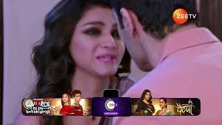 Kumkum Bhagya | Ep - 2950 | Preview | Dec 25 2024 | Zee TV